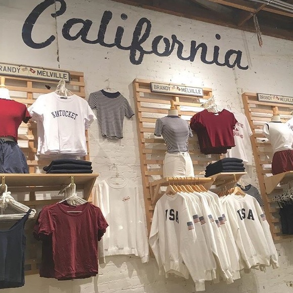 Back to School Mystery Box! - Picture 7 of 8